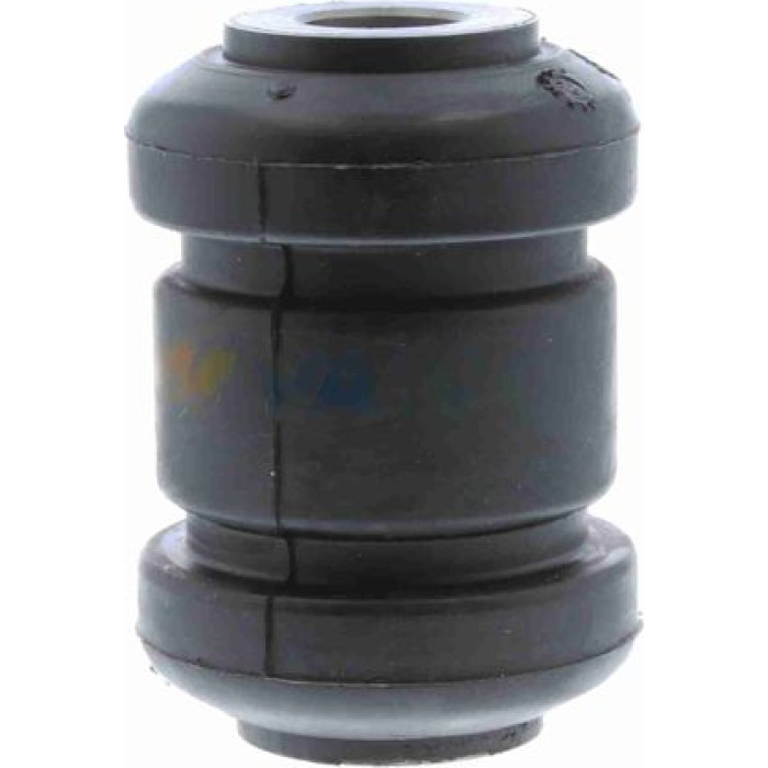 Vaico V25-0834 Lagerung, Lenker Green Mobility Parts Vaico V25-0834 Lagerung, Lenker Green Mobility Parts