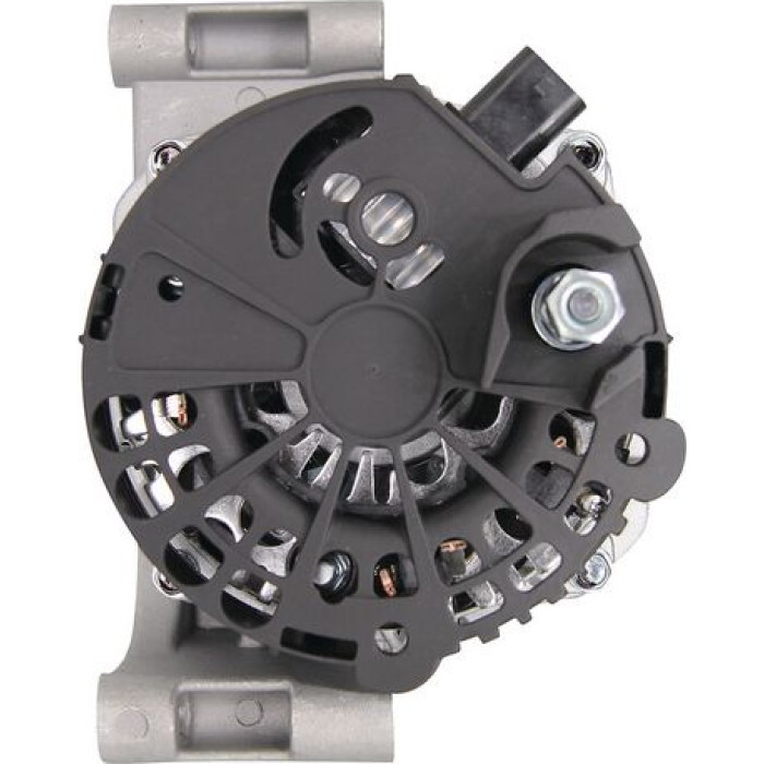 Valeo 443084 Generator CORE-FLEX Valeo 443084 Generator CORE-FLEX