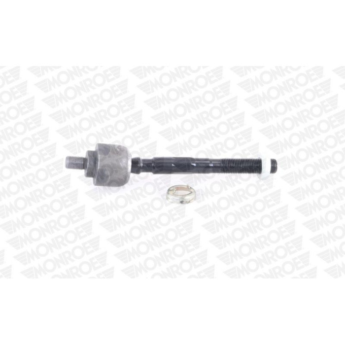 Monroe L40209 Axialgelenk, Spurstange Monroe L40209 Axialgelenk, Spurstange