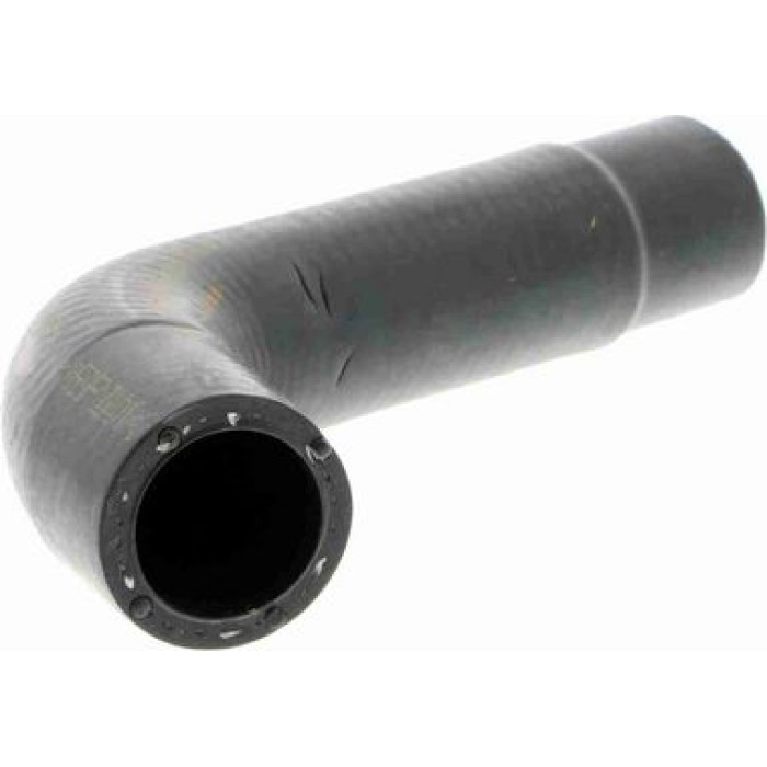 Vaico V10-3202 Kühlerschlauch Vaico V10-3202 Kühlerschlauch