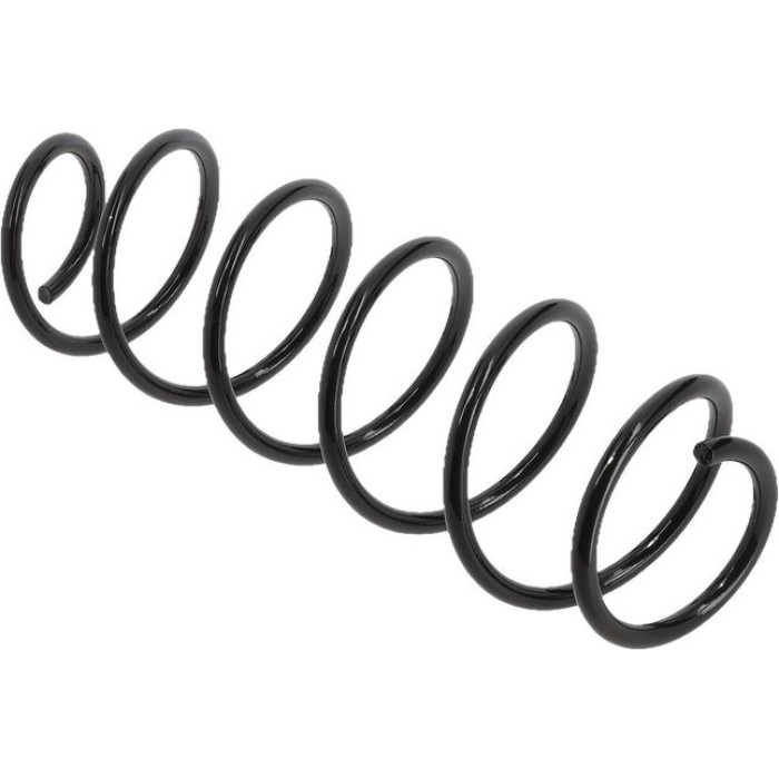 Monroe SP2394 Fahrwerksfeder SPRINGS Monroe SP2394 Fahrwerksfeder SPRINGS