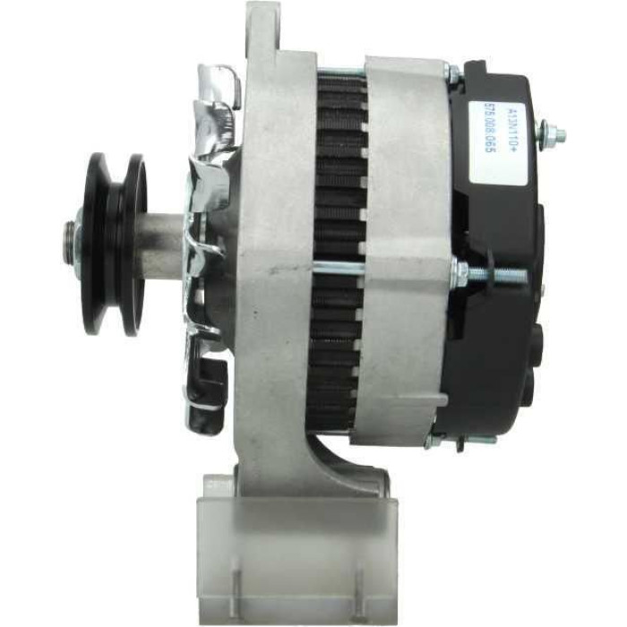 PSH 575.008.065.000 Generator +Line Original