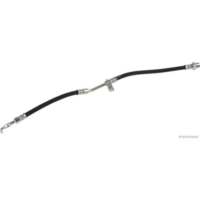 Herth+Buss Jakoparts J3702261 Bremsschlauch