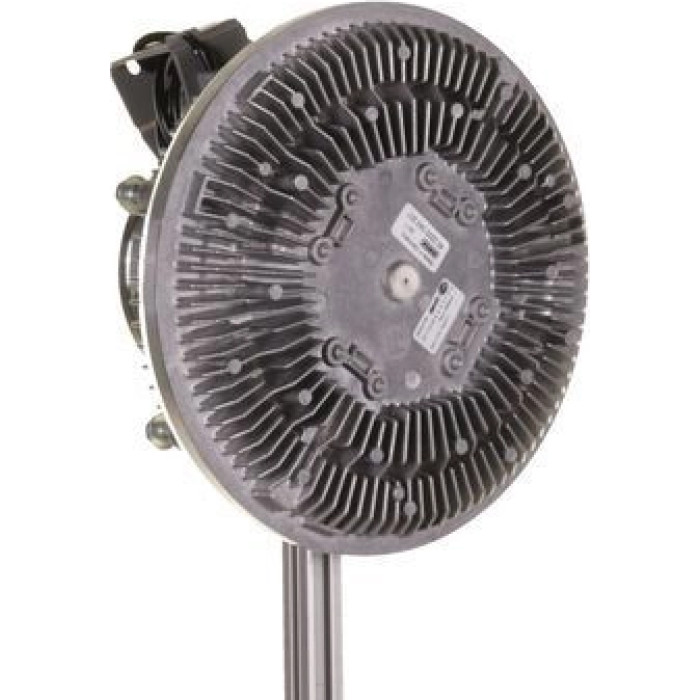 Mahle CFC 137 000P Kupplung, Kühlerlüfter BEHR Premium Line Mahle CFC 137 000P Kupplung, Kühlerlüfter BEHR Premium Line