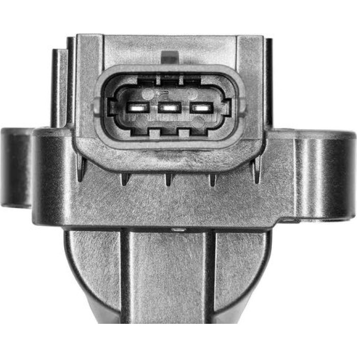 BorgWarner (BERU) ZS041 Zündspule BorgWarner (BERU) ZS041 Zündspule