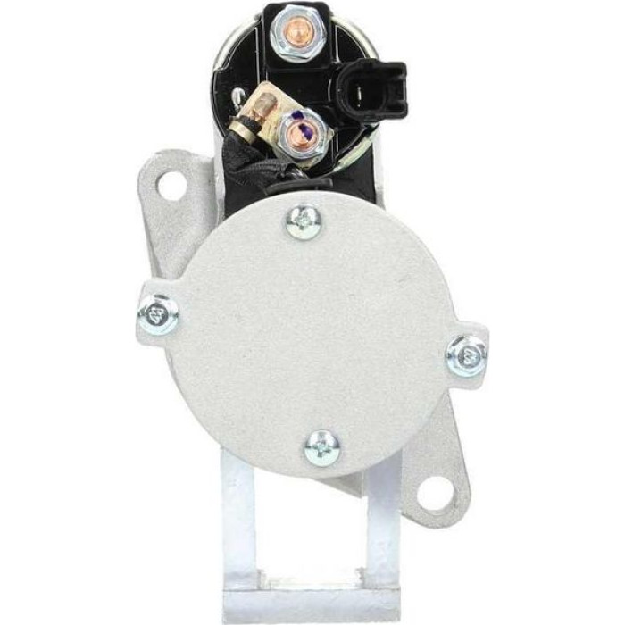 PSH 190.598.102.050 Starter +Line Original PSH 190.598.102.050 Starter +Line Original
