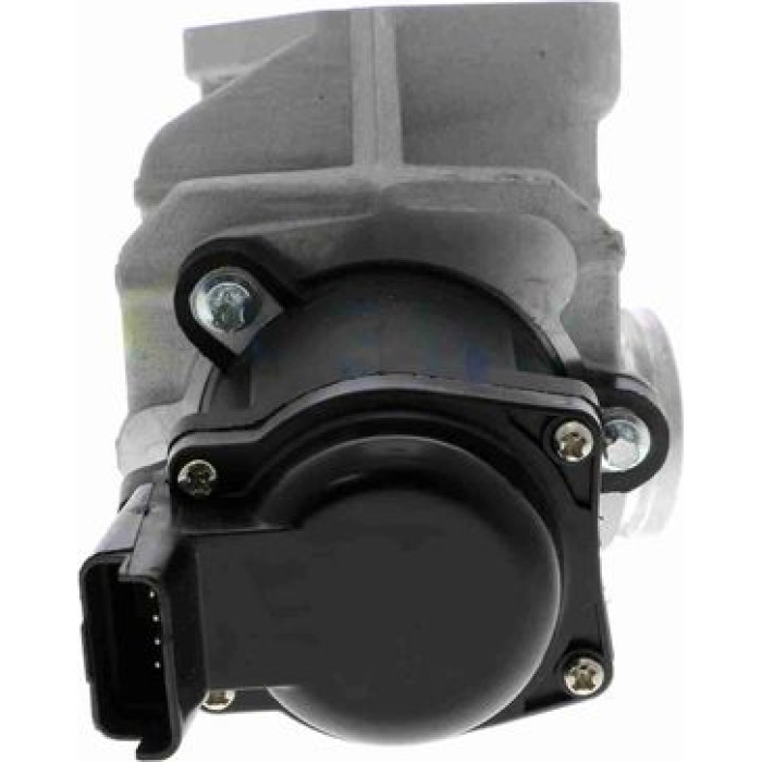 Vemo V25-63-0001 AGR-Ventil