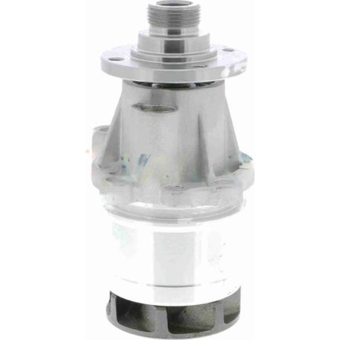 Vaico V20-50013 Wasserpumpe Vaico V20-50013 Wasserpumpe