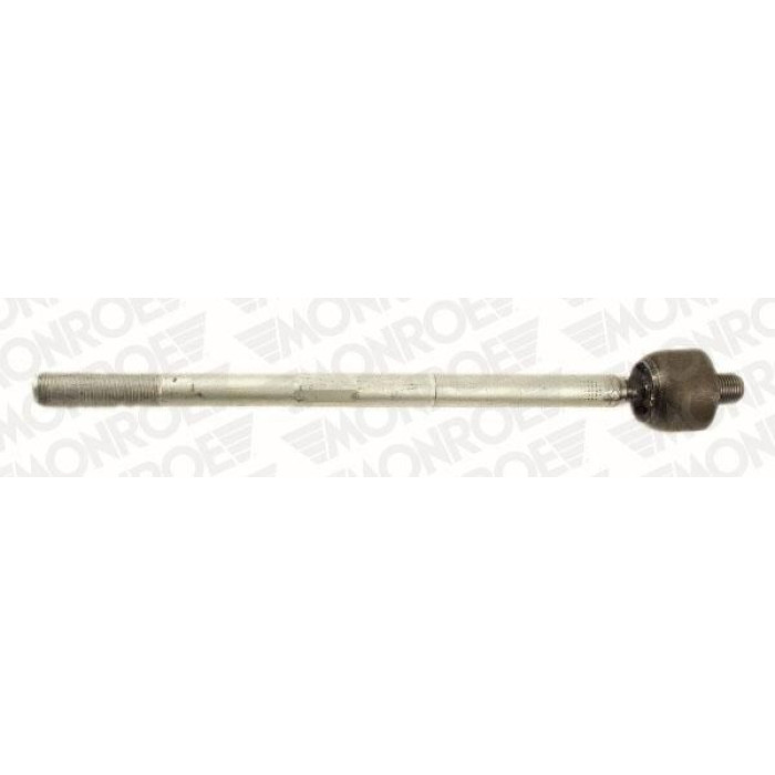 Monroe L10203 Axialgelenk, Spurstange