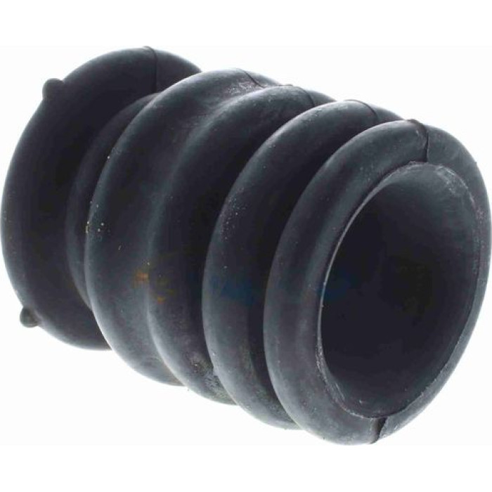 Anschlagpuffer, Federung V10-2715 Anschlagpuffer, Federung V10-2715