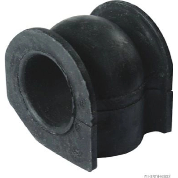 Lagerung, Stabilisator J4264000