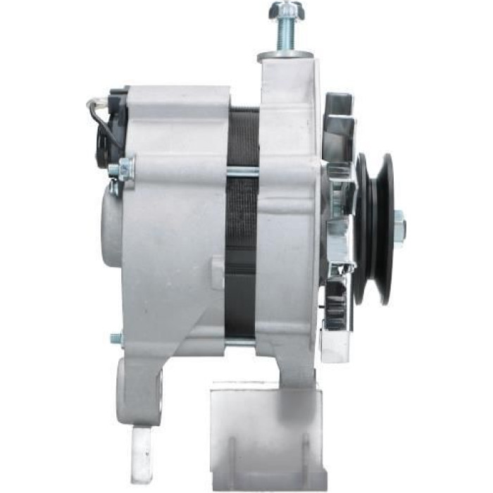 PSH 855.003.055.090 Generator +Line Original PSH 855.003.055.090 Generator +Line Original