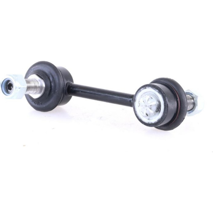 Monroe L43631 Stange/Strebe, Stabilisator Monroe L43631 Stange/Strebe, Stabilisator