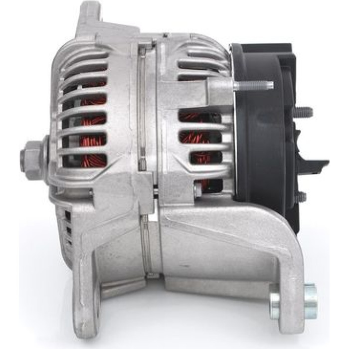 BOSCH 0 124 555 559 Generator BOSCH 0 124 555 559 Generator