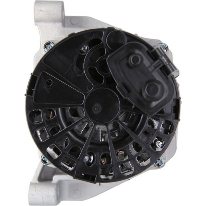 Valeo 443129 Generator CORE-FLEX Valeo 443129 Generator CORE-FLEX