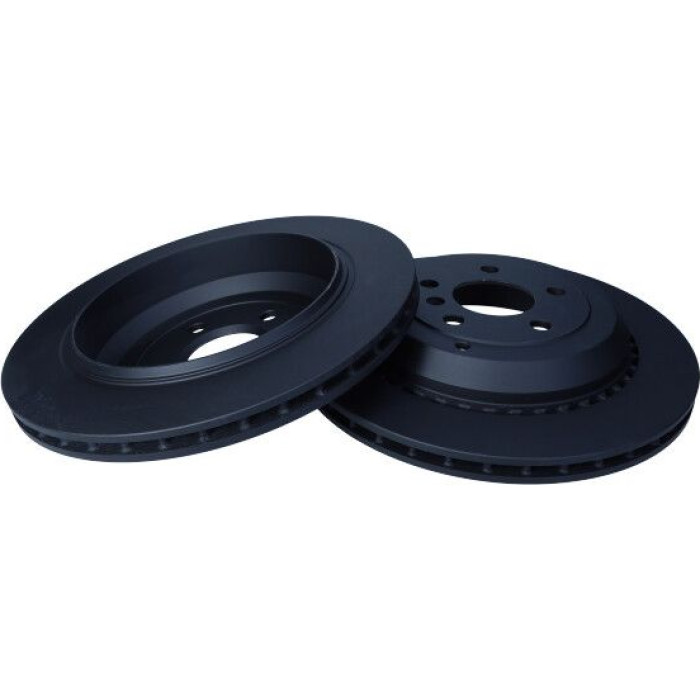 QUARO QD3021HC Bremsscheibe QUARO QD3021HC Bremsscheibe