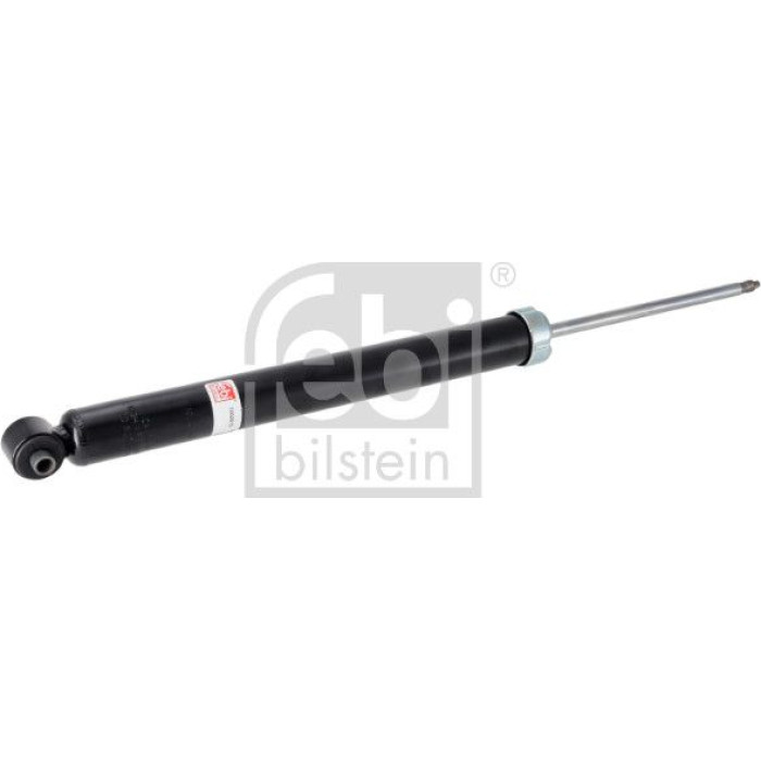 febi bilstein 1002615 Stoßdämpfer febi bilstein 1002615 Stoßdämpfer