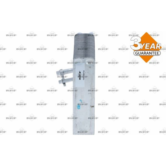 NRF 36162 Verdampfer, Klimaanlage EASY FIT NRF 36162 Verdampfer, Klimaanlage EASY FIT