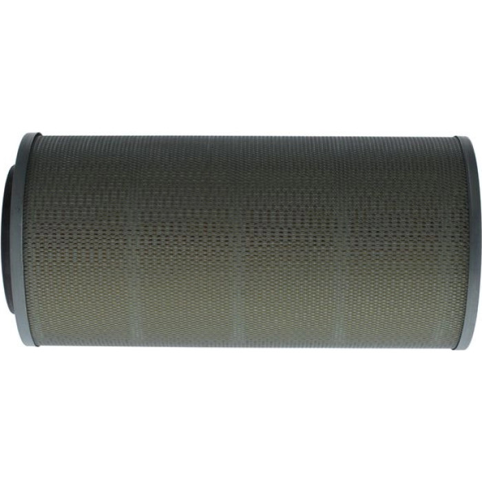 BOSCH 1 457 429 946 Luftfilter BOSCH 1 457 429 946 Luftfilter