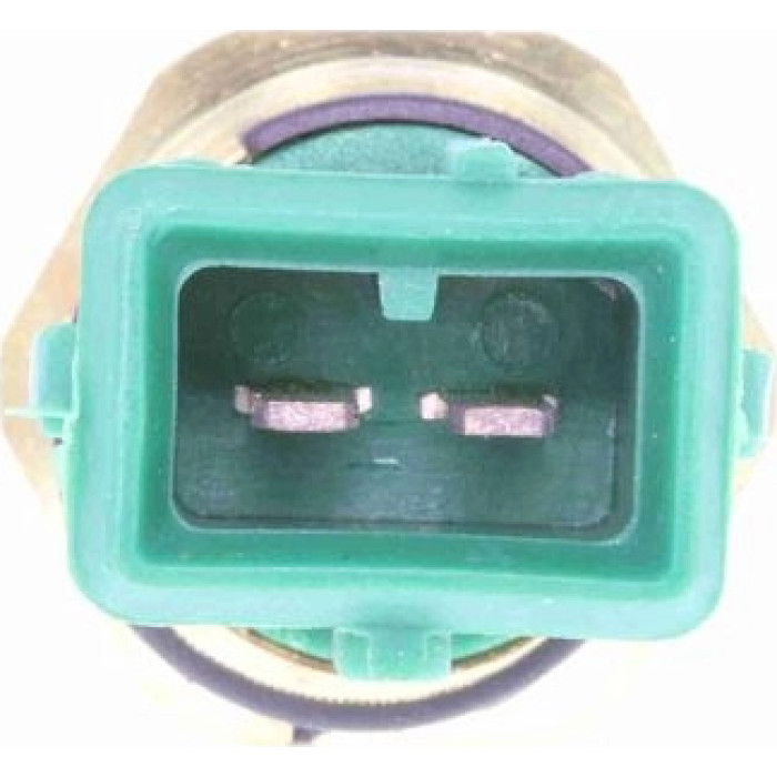 Vemo V22-72-0067 Sensor, Kühlmitteltemperatur Vemo V22-72-0067 Sensor, Kühlmitteltemperatur