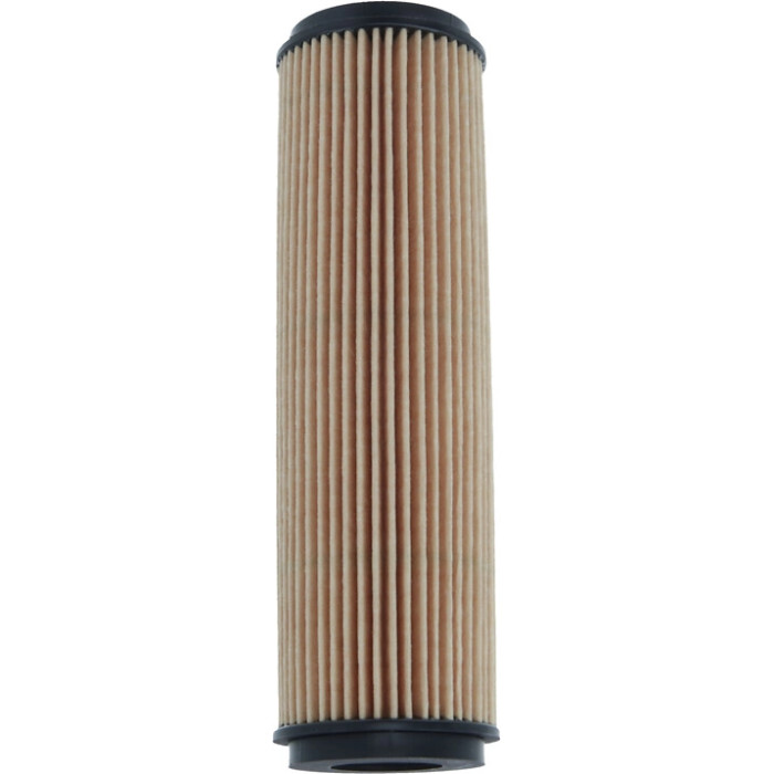 Valeo 586597 Ölfilter