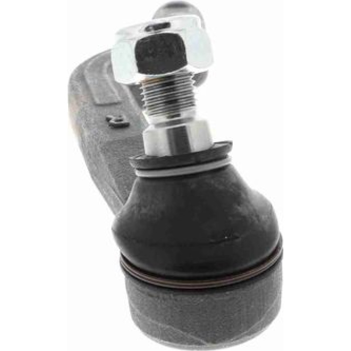 Vaico V30-7465 Spurstangenkopf Green Mobility Parts