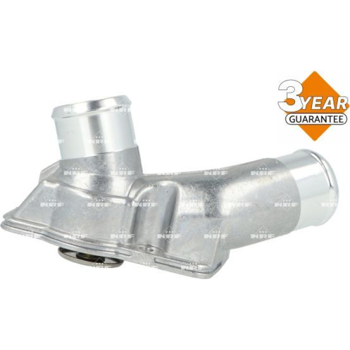 NRF 725359 Thermostat, Kühlmittel EASY FIT