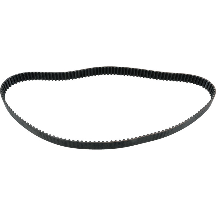 FEBI BILSTEIN 11207 Zahnriemen