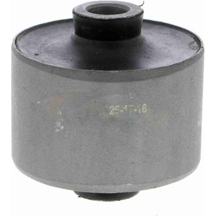 Vaico V40-1842 Lagerung, Achskörper Vaico V40-1842 Lagerung, Achskörper