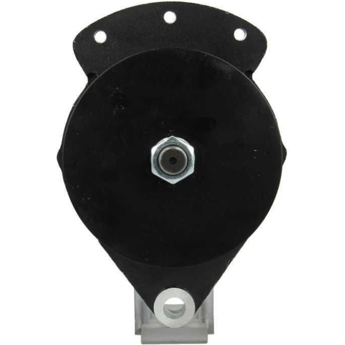 Generator 995.001.090.150