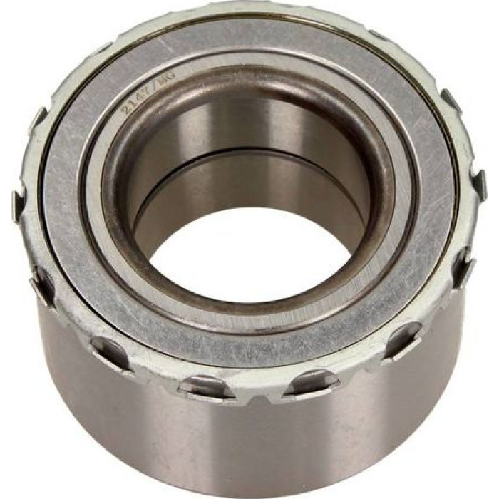 Maxgear 33-0710 Radlagersatz Maxgear 33-0710 Radlagersatz