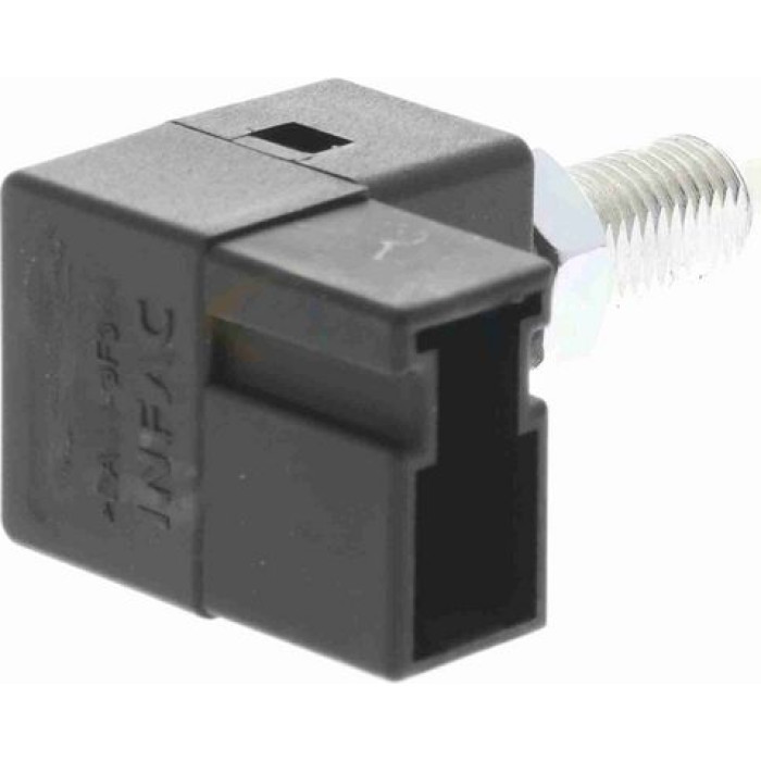 Bremslichtschalter V53-73-0003