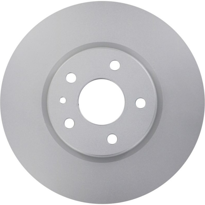 FTE 9082799 Bremsscheibe COATED RANGE FTE 9082799 Bremsscheibe COATED RANGE