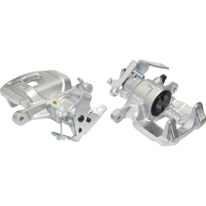 Bremssattel 9292350 Bremssattel 9292350