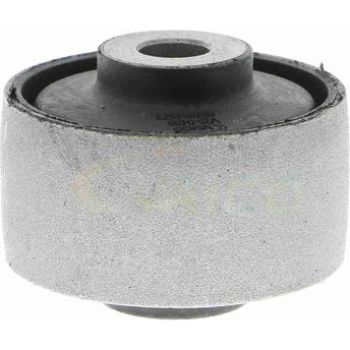 Vaico V25-0485 Lagerung, Lenker Vaico V25-0485 Lagerung, Lenker