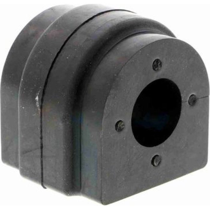 Lagerung, Stabilisator V20-2708 Lagerung, Stabilisator V20-2708