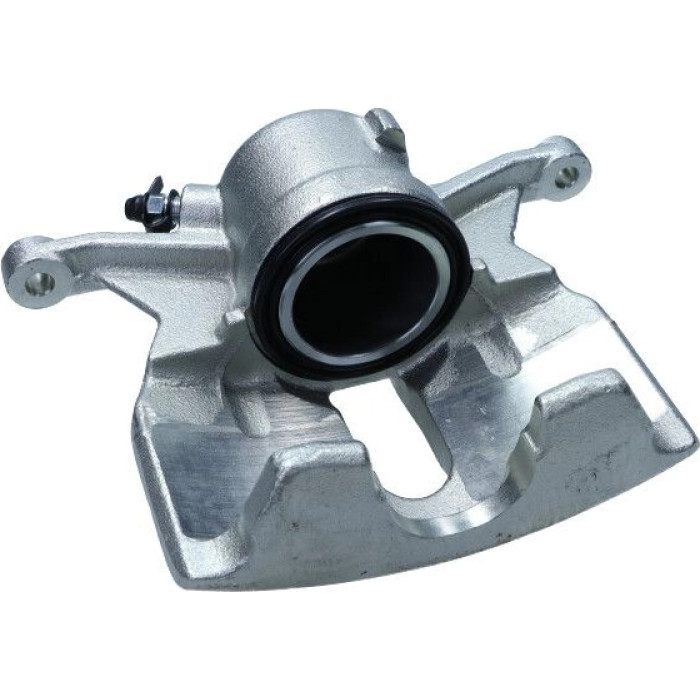 Maxgear 82-1167 Bremssattel Maxgear 82-1167 Bremssattel