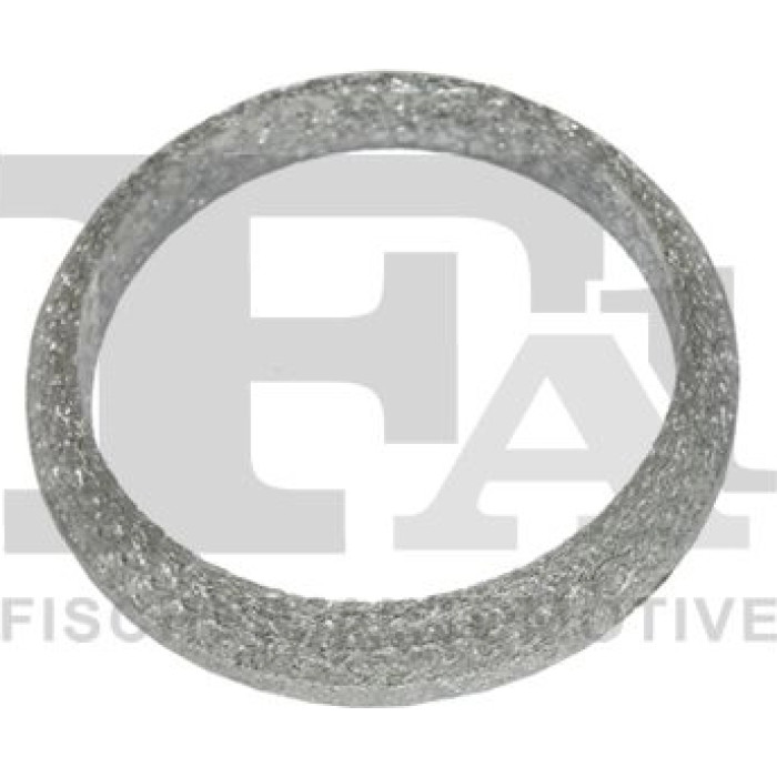 FA1 221-969 Dichtring, Abgasrohr FA1 221-969 Dichtring, Abgasrohr