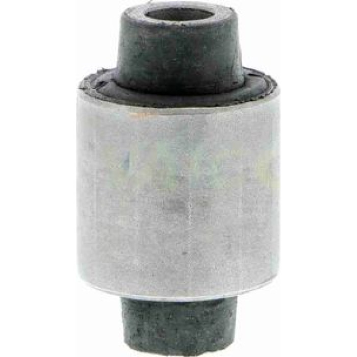 Vaico V22-0296 Lagerung, Motor
