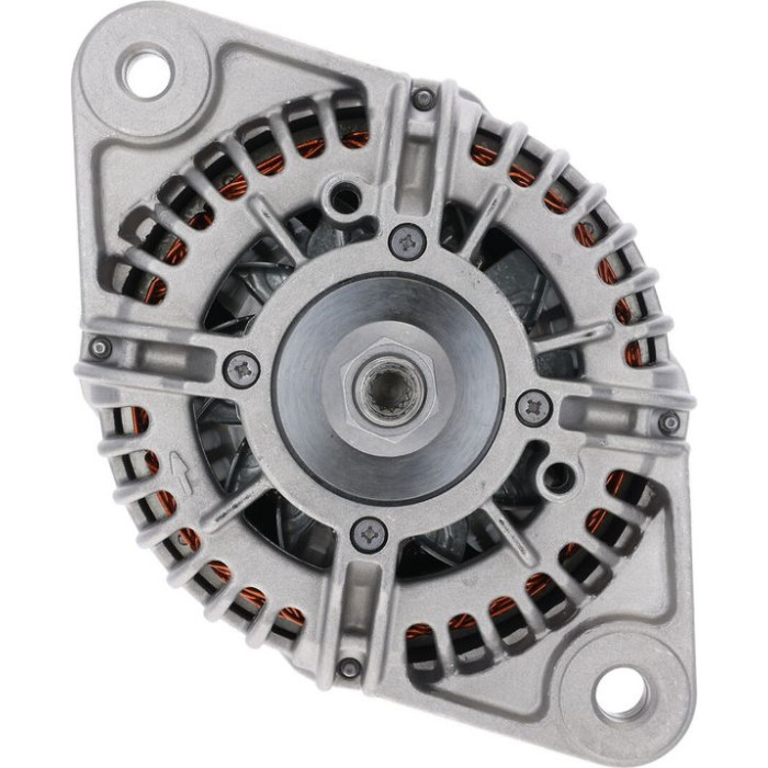 Valeo 443496 Generator ORIGINS - NEW O.E. TECHNOLOGIE Valeo 443496 Generator ORIGINS - NEW O.E. TECHNOLOGIE