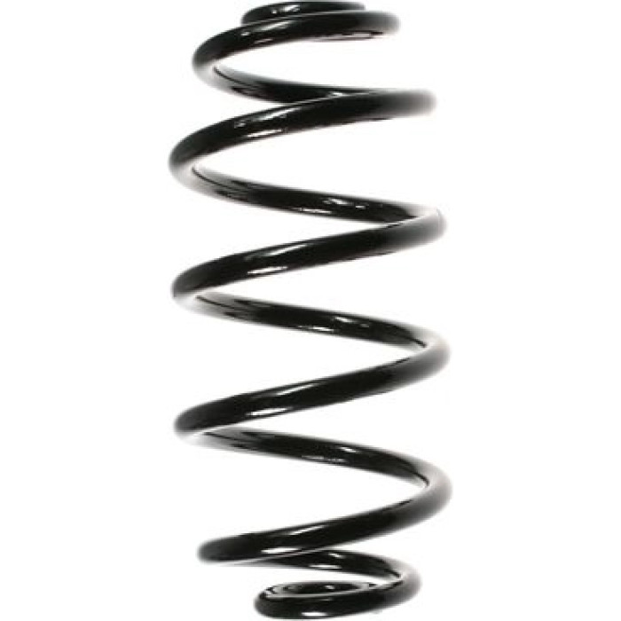 Spidan 56602 Fahrwerksfeder