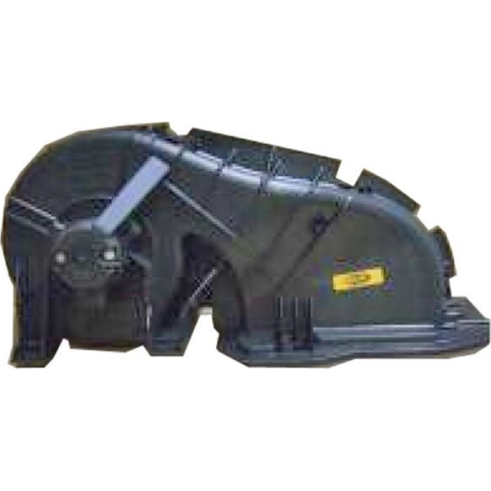 Mahle AB 102 000P Innenraumgebläse BEHR Premium Line Mahle AB 102 000P Innenraumgebläse BEHR Premium Line