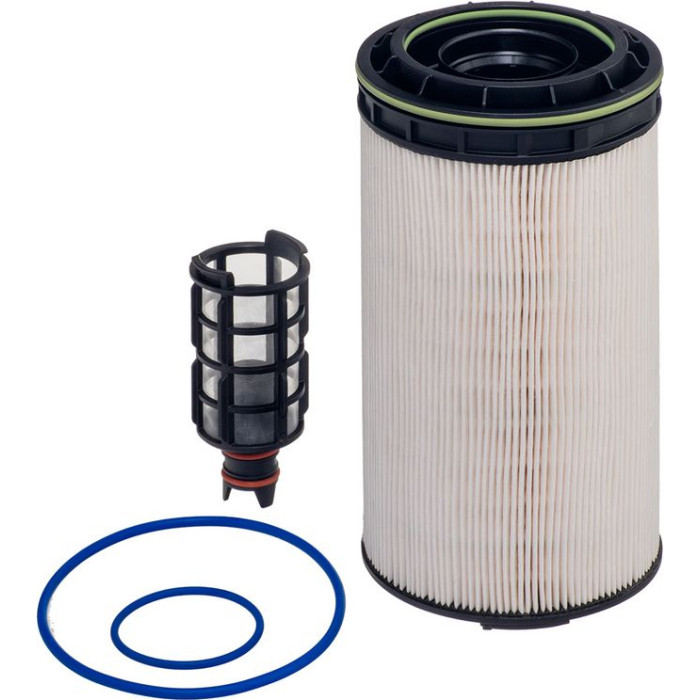 Hengst Filter E518KP D628-2 Kraftstofffilter Hengst Filter E518KP D628-2 Kraftstofffilter