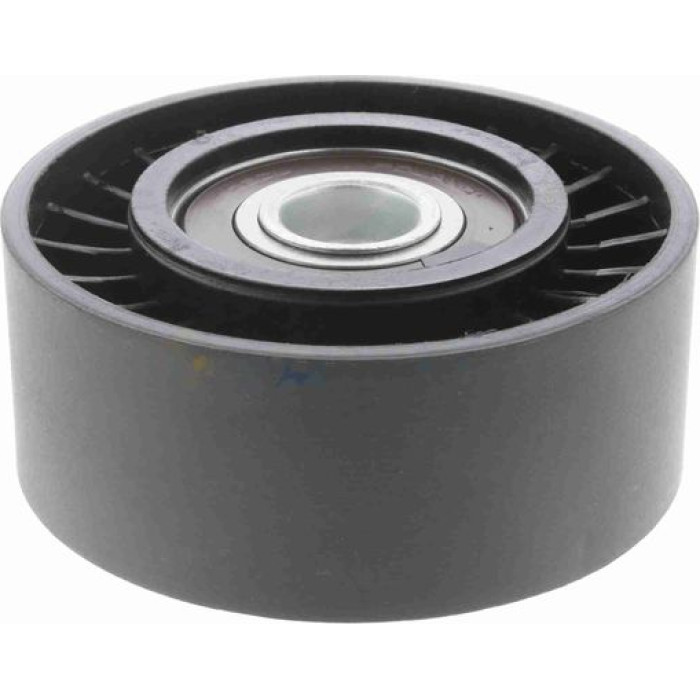 Vaico V10-4614 Umlenkrolle/Führungsrolle, Keilrippenriemen