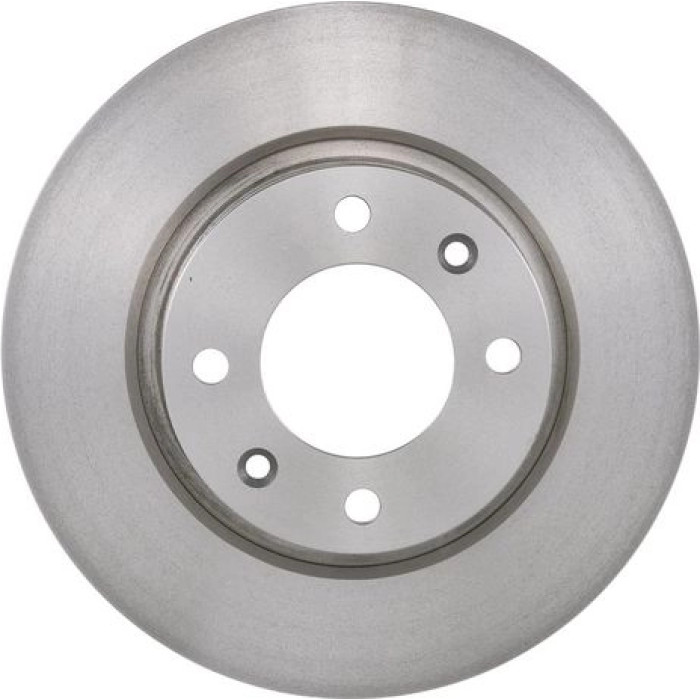BOSCH 0 986 478 981 Bremsscheibe