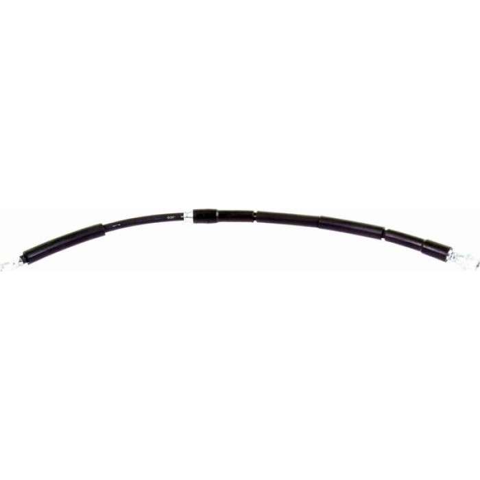 Vaico V20-1902 Bremsschlauch Green Mobility Parts Vaico V20-1902 Bremsschlauch Green Mobility Parts