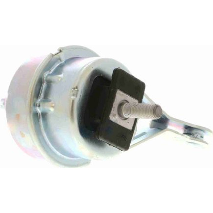 Lagerung, Motor V20-1559