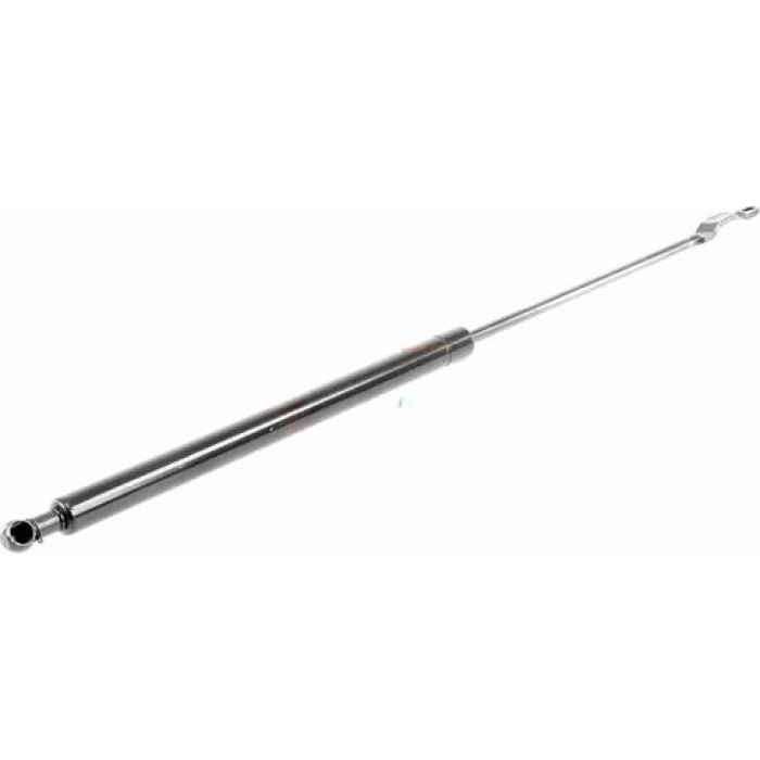 Gasfeder, Koffer-/Laderaum V10-0243