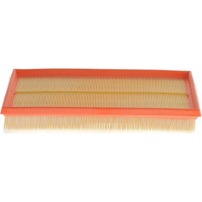 BOSCH F 026 400 746 Luftfilter