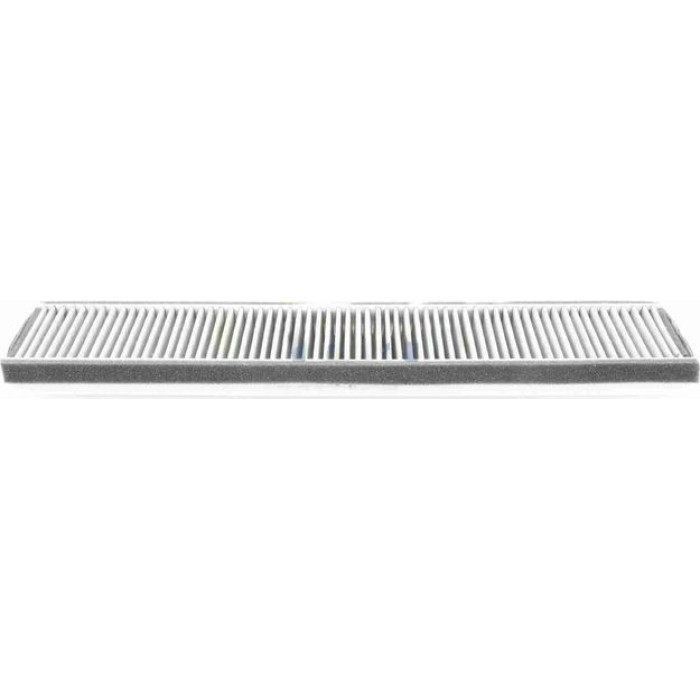 Vemo V25-31-1074-1 Filter, Innenraumluft Vemo V25-31-1074-1 Filter, Innenraumluft